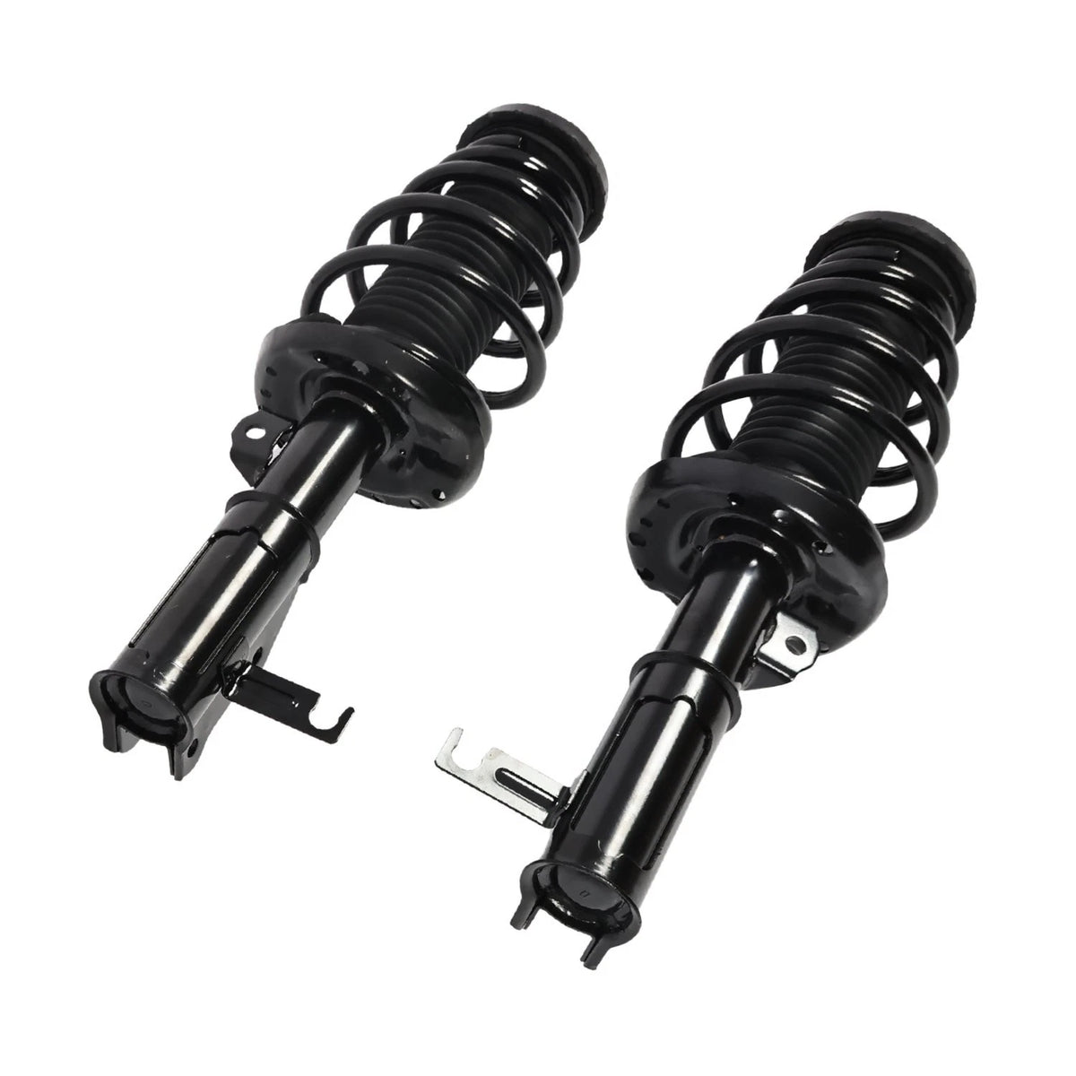 Front Complete Strut Rear Shocks for Buick LaCrosse (2010–2016) 172529, 172528, 349136, 5647