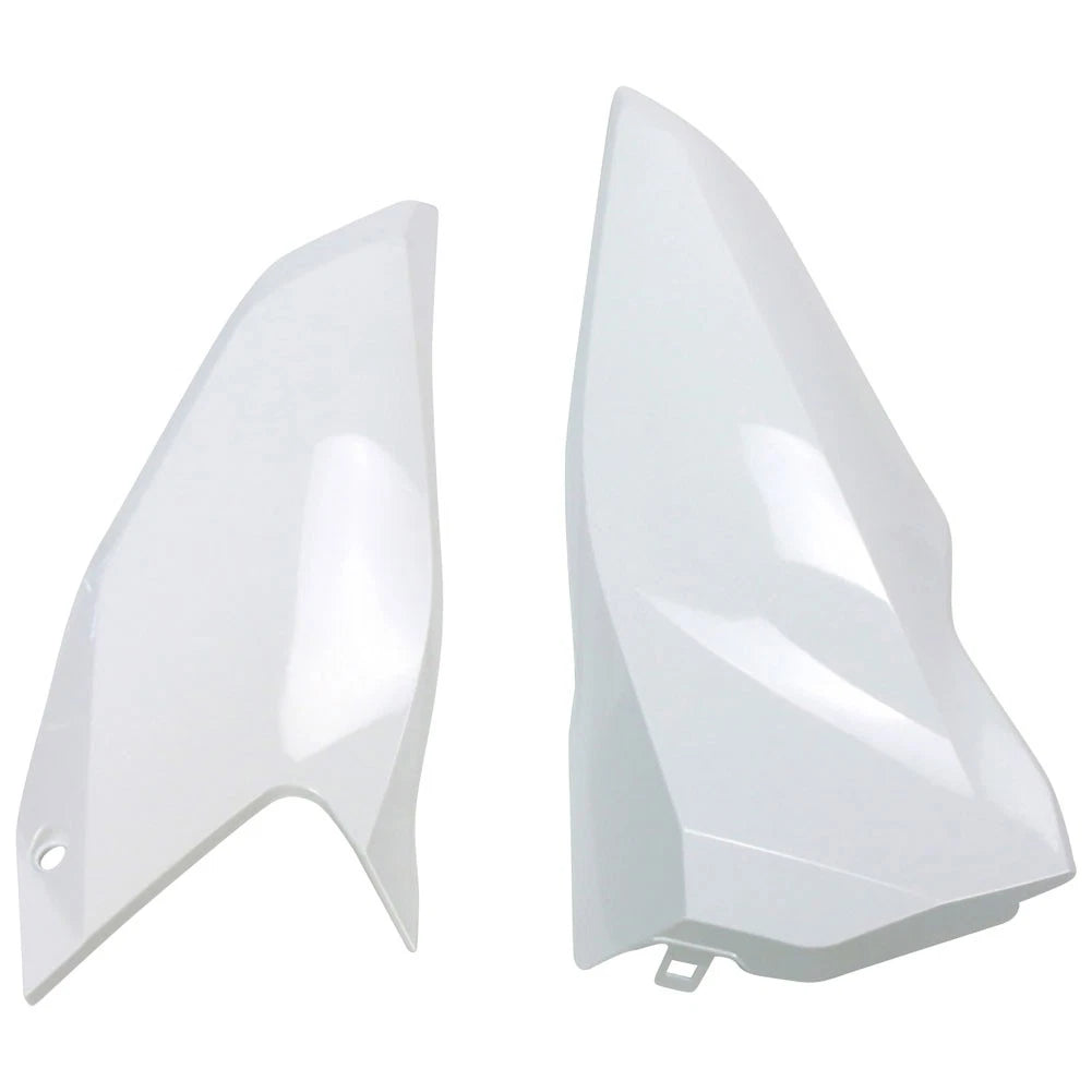 Ufo Side Panels for (HU03354#041)