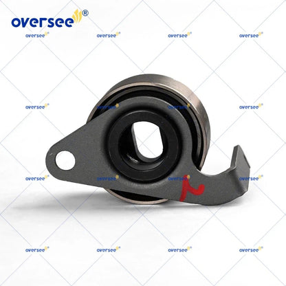 Tensioner Assy for Yamaha 75-90-100-115HP Outboard (67F-11590-00-00)