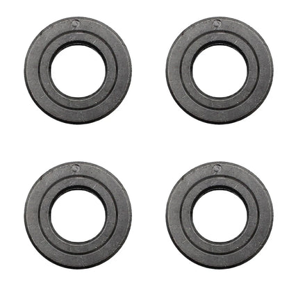 Set of 4 Wheel Bearings for AYP (Fits 532009040)