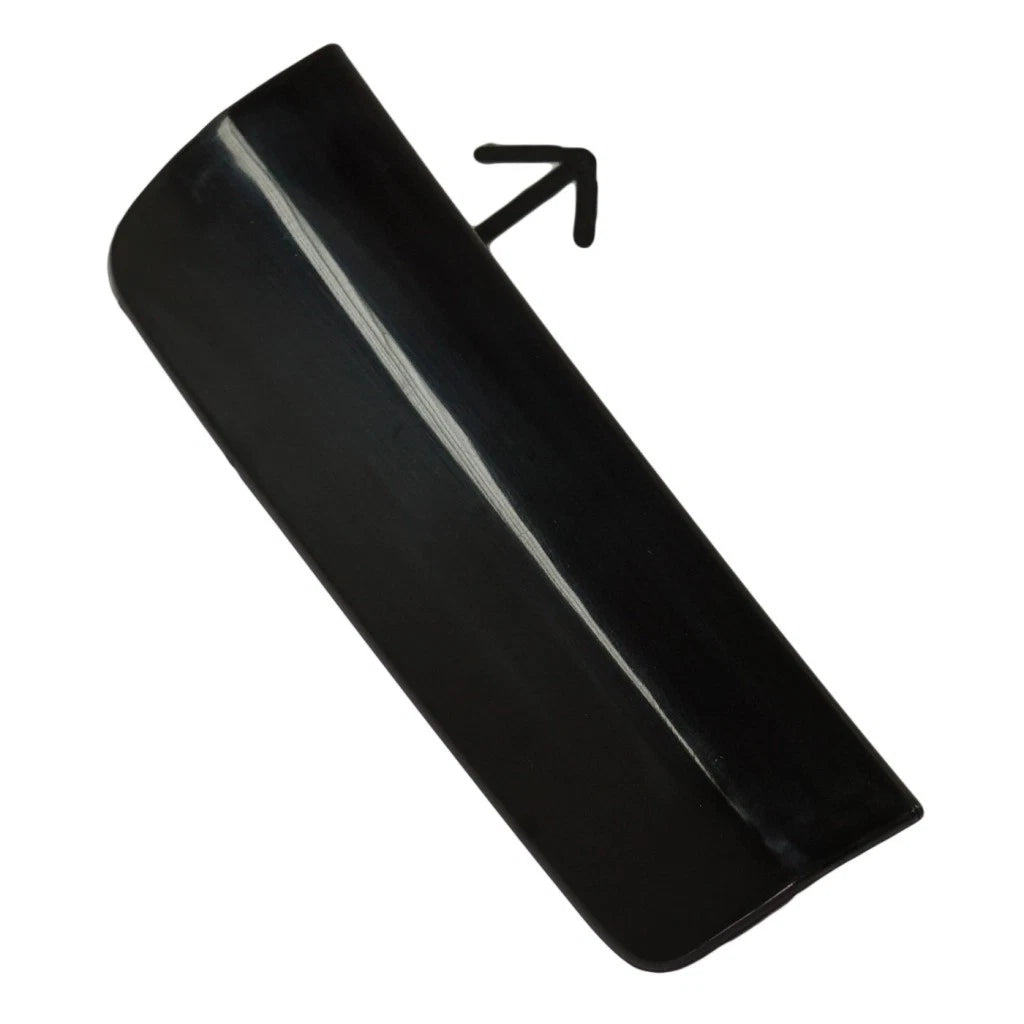Tow Hook Cover for Toyota RAV4 (2019–2023) LLX-TO1029126-CL360A70, TO1029126