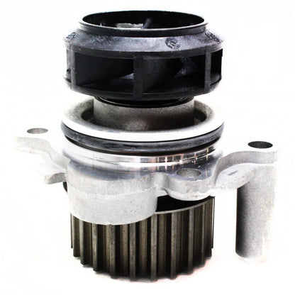 GMB Water Pump for VW Jetta Audi A4 Golf TT Passat (2002–2015) 180-2220