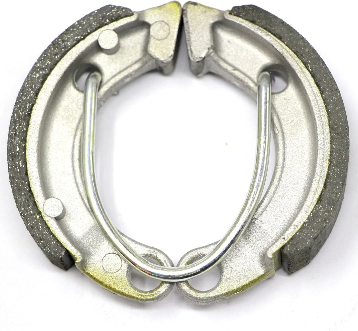 Brake Shoes for Suzuki DRZ 50 (2018–2021), DRZ 70 (2008–2018)