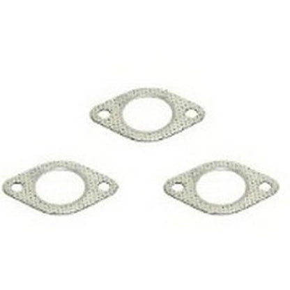 Exhaust Manifold Gasket for John Deere 820 920 1020 1120 1520 830 930 1030 1130