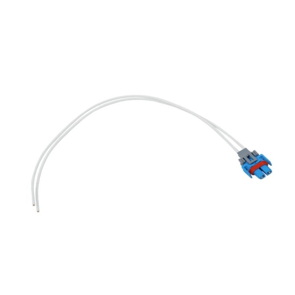 2X Multi-Purpose Pigtail for Saturn Aura (2007–2009) OLX-ACDPT3800-CL360A108