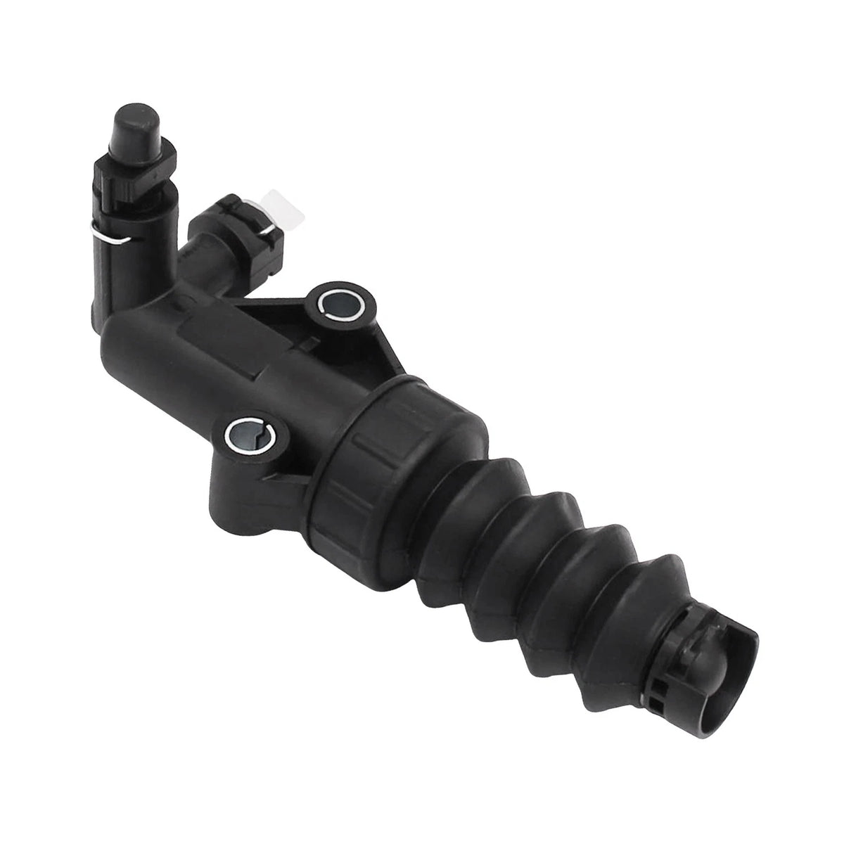 Clutch Slave Cylinder for Fiat 500 (2012–2017) 68367217AA, 5106168AA, 55232744