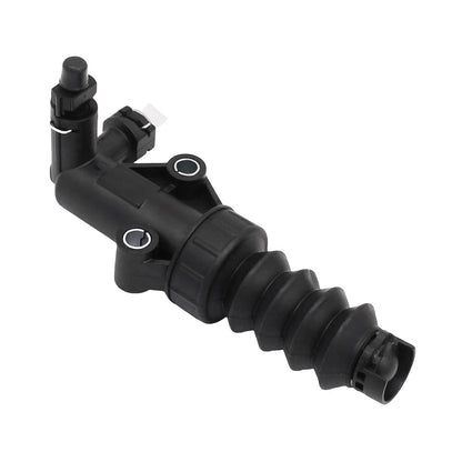 Clutch Slave Cylinder for Fiat 500 (2012–2017) 68367217AA, 5106168AA, 55232744