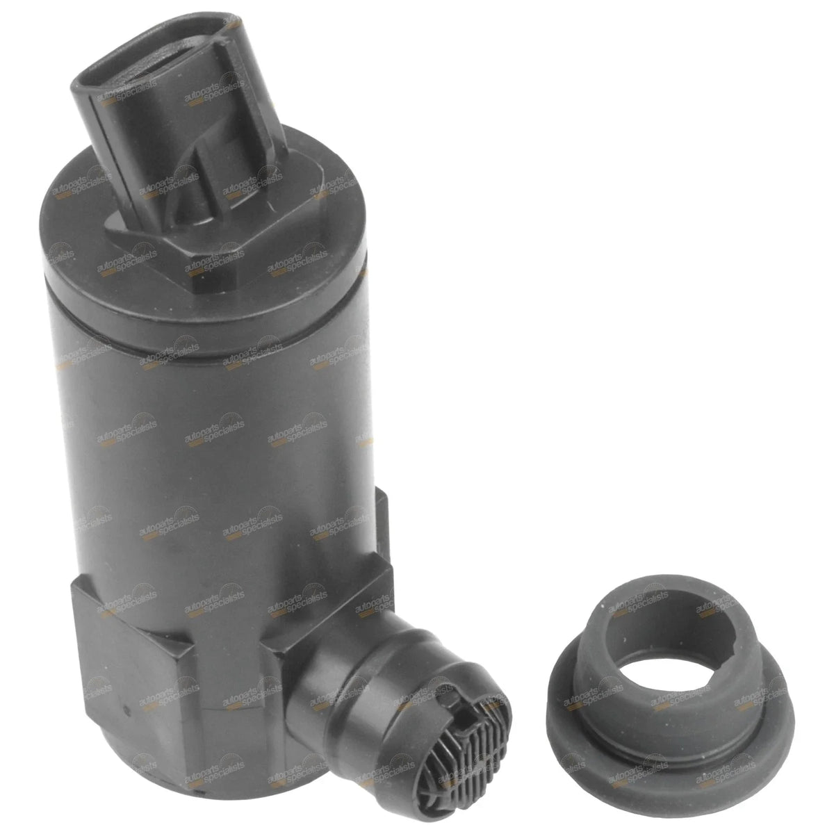 Windscreen Washer Pump (Front/Rear) for Honda Civic FC (R18Z1) (2016-2019)