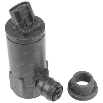 Windscreen Washer Pump (Front/Rear) for Honda Civic FC (R18Z1) (2016-2019)