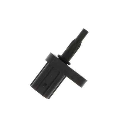 Air Intake Temperature Sensor 8FP-85886-00-00 for Yamaha Grizzly 550 700 YFZ450R (2007–2019)