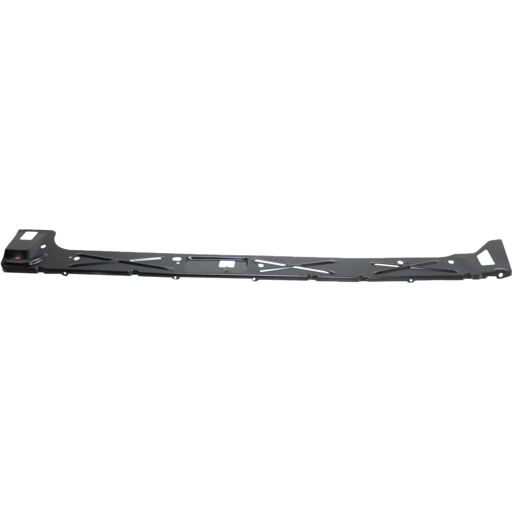 Rocker Panel for GMC Sierra 1500 Limited (2019) CLX-M0-USA-REPC430139-CL360A79, GM1601111
