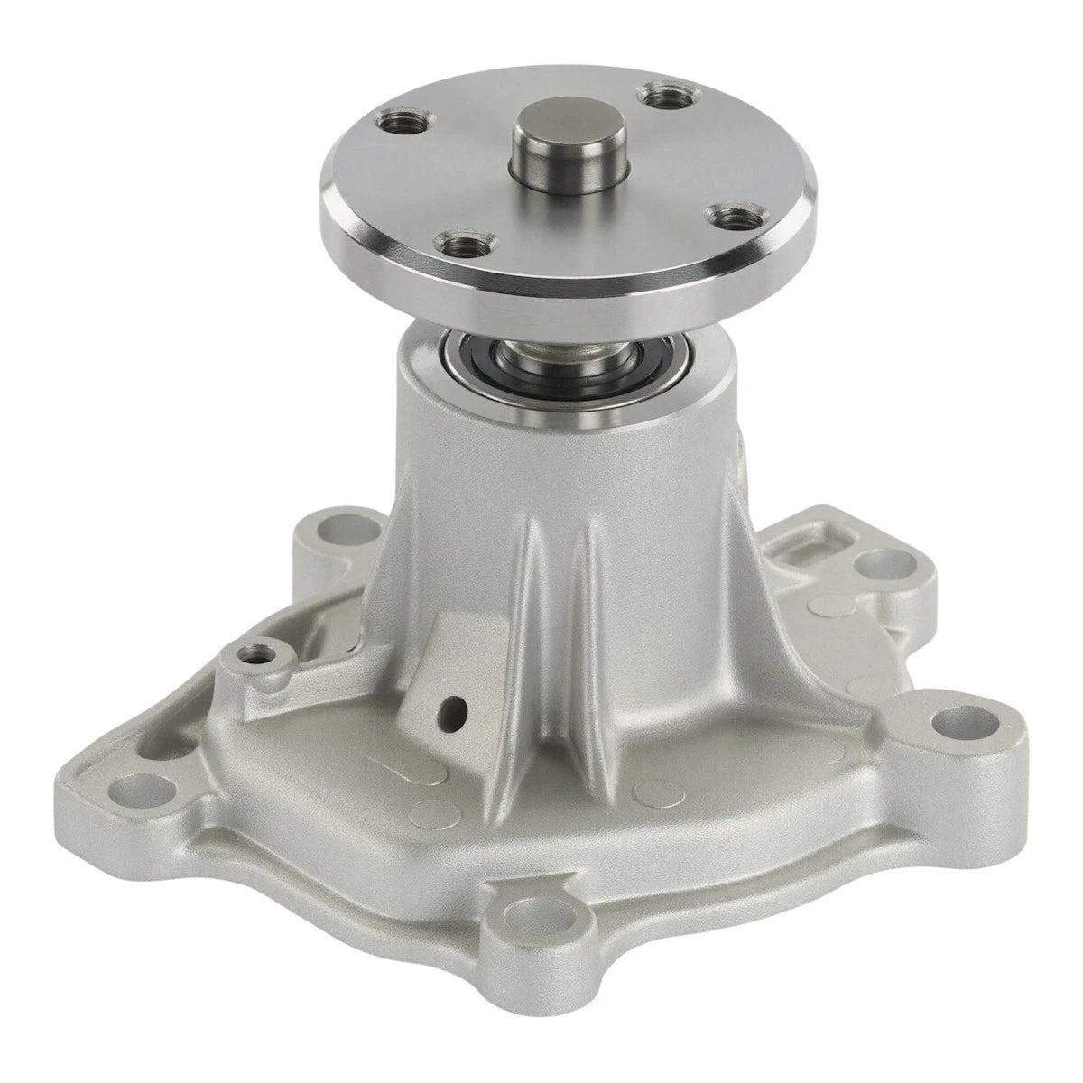 Water Pump for Isuzu Pickup Amigo Impulse Trooper (1986–1987) 18089423