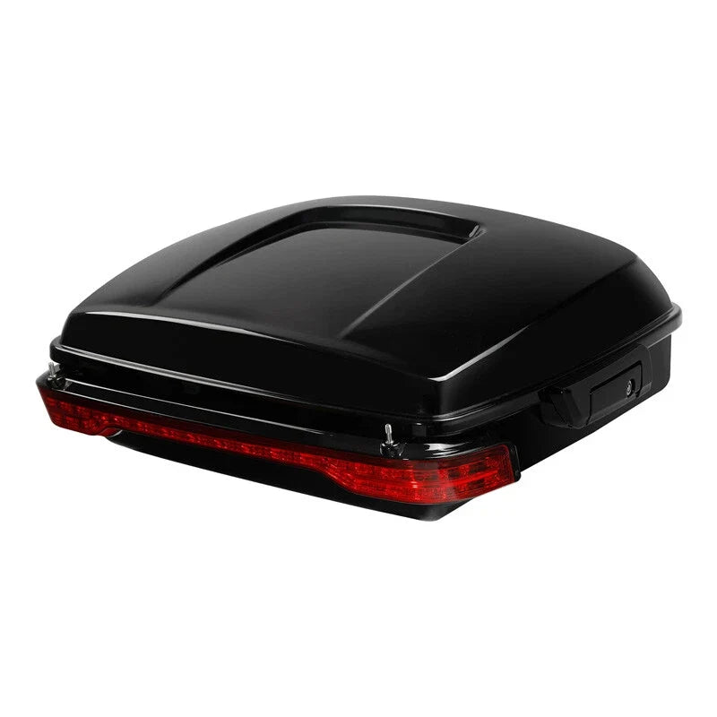 LED Brake Turn Tail Light for Harley Touring Road Glide (2014–2026)