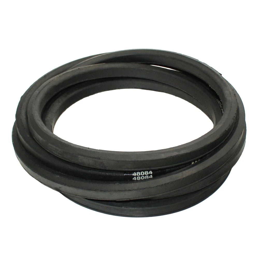 Double Angle Blade Drive Belt for Scag (Fits 48084)