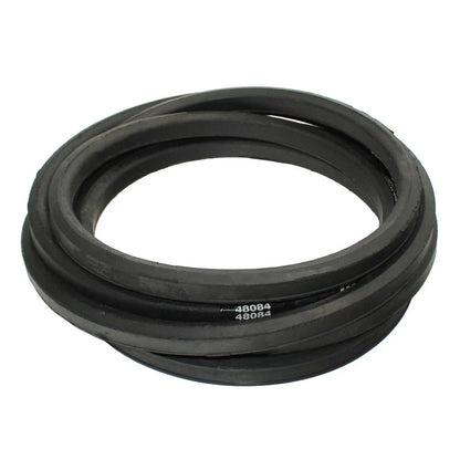 Double Angle Blade Drive Belt for Scag (Fits 48084)