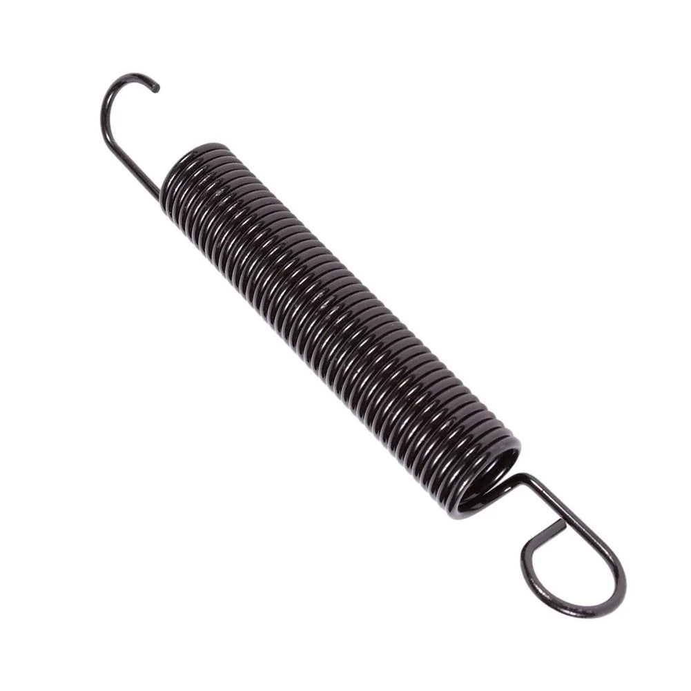 Deck Drive Spring for Craftsman 532196105