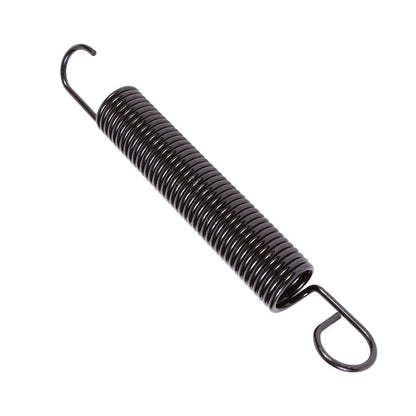 Deck Drive Spring for Craftsman 532196105