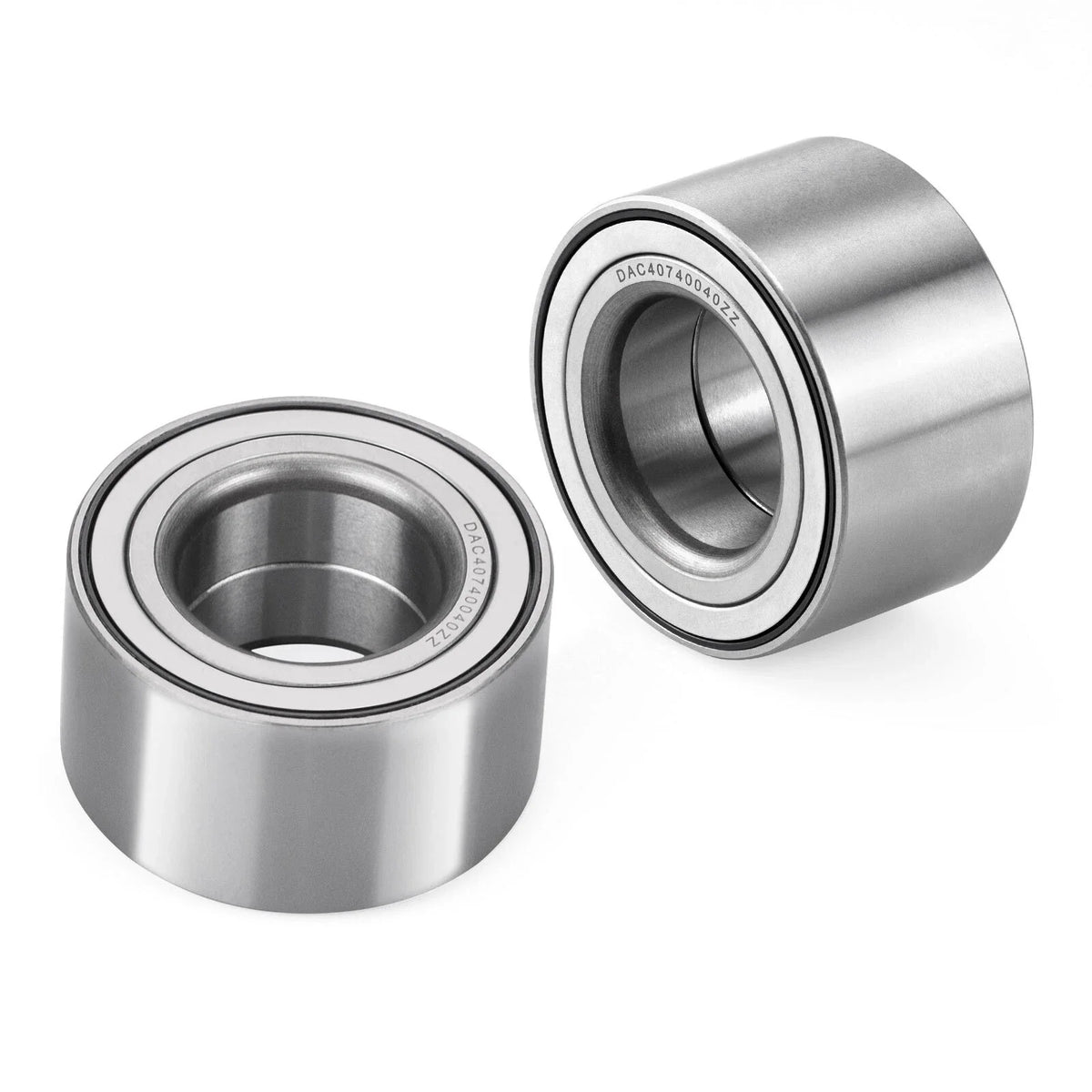 Rear Wheel Bearing for Polaris RZR 570 800 (2012–2022) 3514917 3585502 3514635
