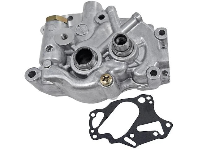 Oil Pump for Mitsubishi Mighty Max (1983–1989) 35584TJYR
