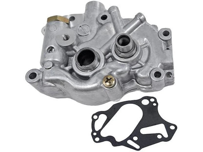 Oil Pump for Mitsubishi Mighty Max (1983–1989) 35584TJYR