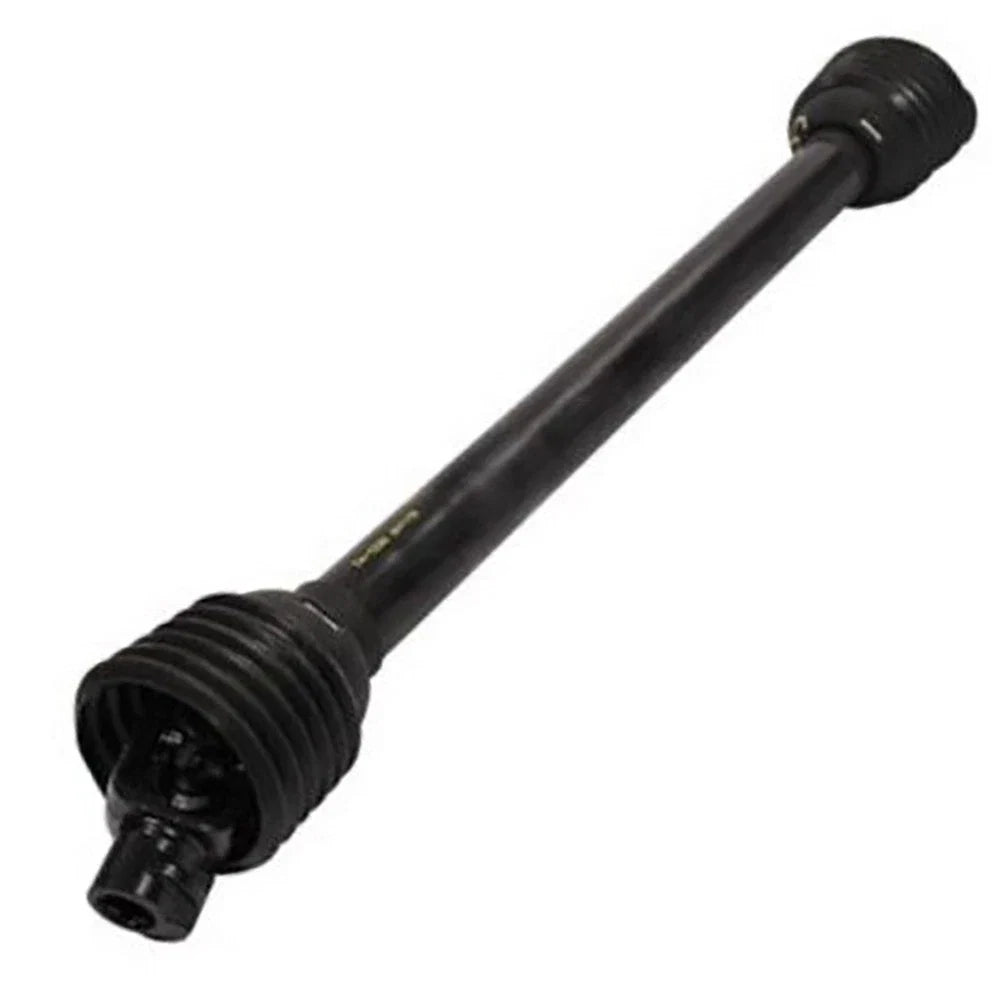 PTO Driveline Rotary Cutter for John Deere 403 413 503 513 516 603 616 (–) 88642