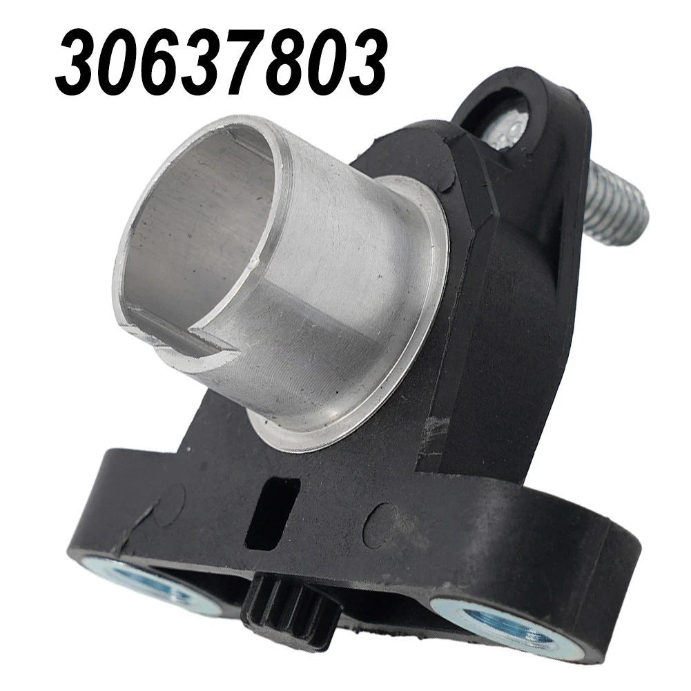 Position Sensor for Ford BG5X