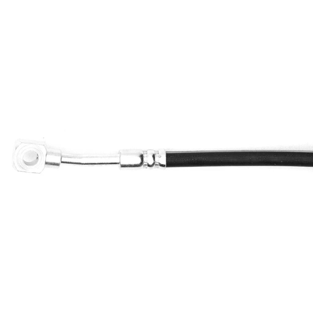 Brake Hose for Oldsmobile Regency (1997–1998) ALX-PAU-DF-350-45031-CLA4