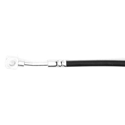 Brake Hose for Oldsmobile Regency (1997–1998) ALX-PAU-DF-350-45031-CLA4