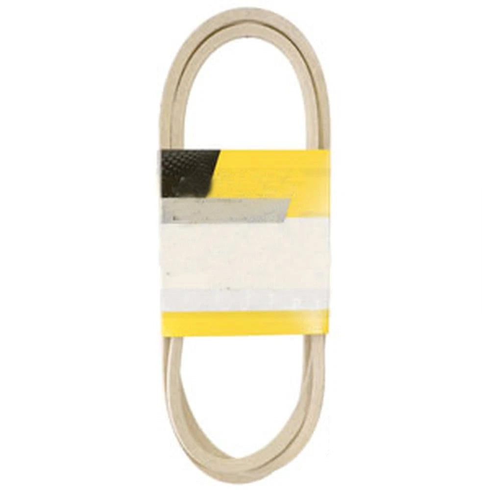 Deck Drive Belt for A-GX23110-AI