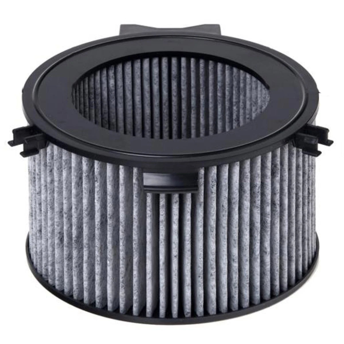 E922LC Cabin Air Filter for VW Volkswagen EuroVan (1999–2003)