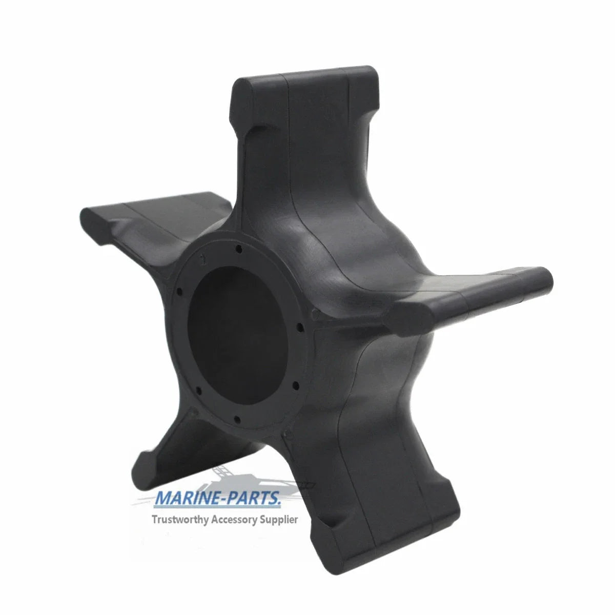 Water Pump Impeller 17461-90J01 for Suzuki Marine