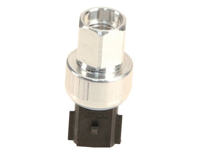 A/C Pressure Switch for Ford F450 Super Duty (2011–2025) 17718HKTH