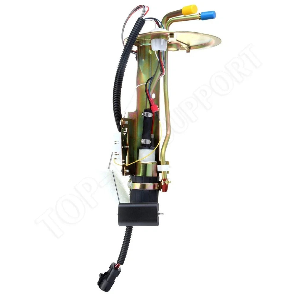 Fuel Pump Assembly for Ford Expedition (1999–2002)