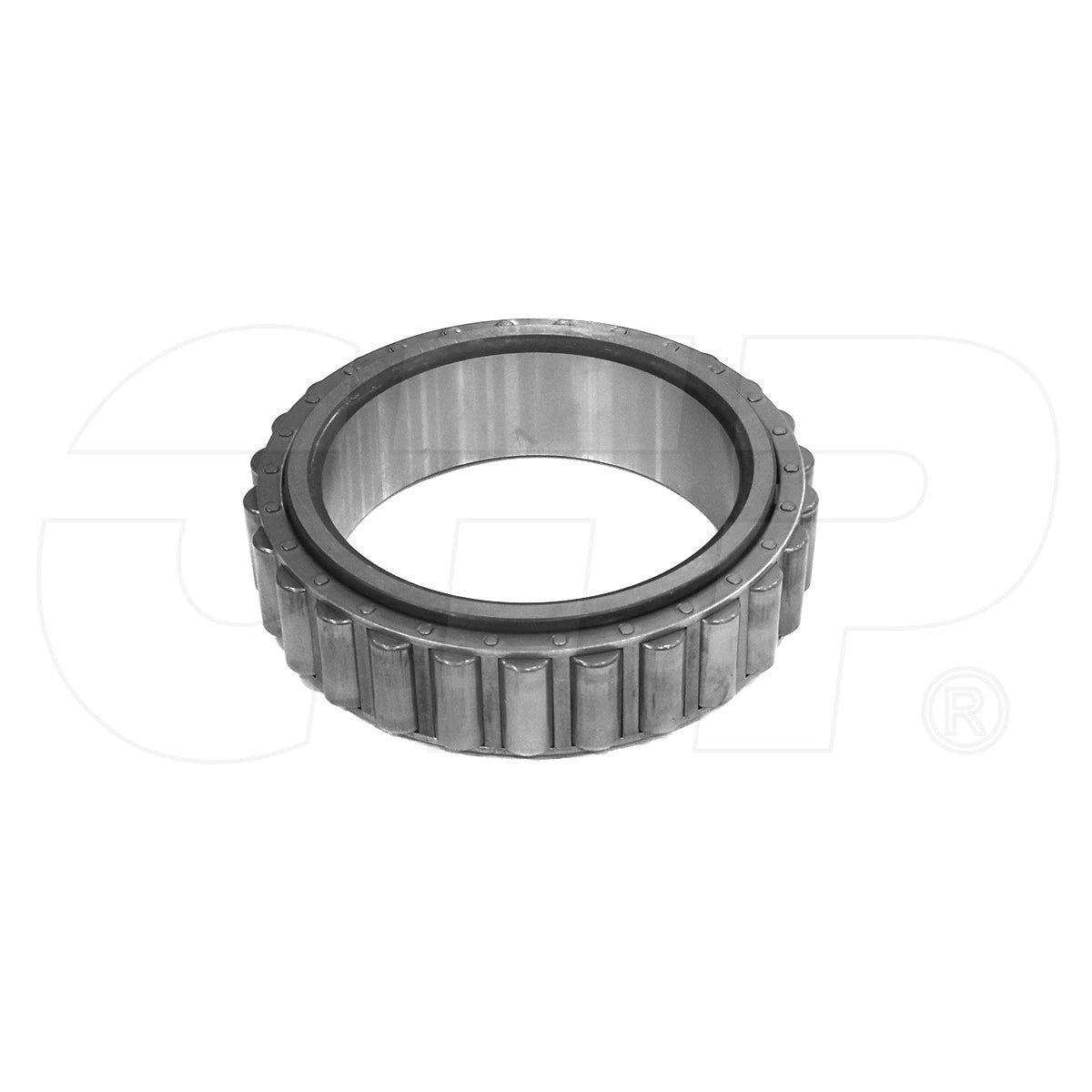 Bearing As-Roller for Caterpillar Models (1939–2026)