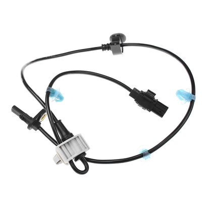 ABS Speed Sensor Rear Right for Acura RDX (2007–2012) 18015487, 57470TX5A01