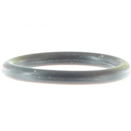 Rubber O-Ring for Johnson Evinrude OMC (0310584)