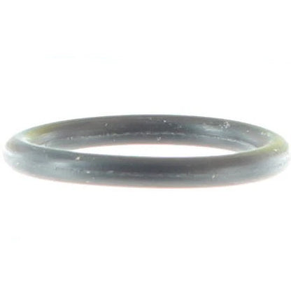 Rubber O-Ring for Johnson Evinrude OMC (0310584)