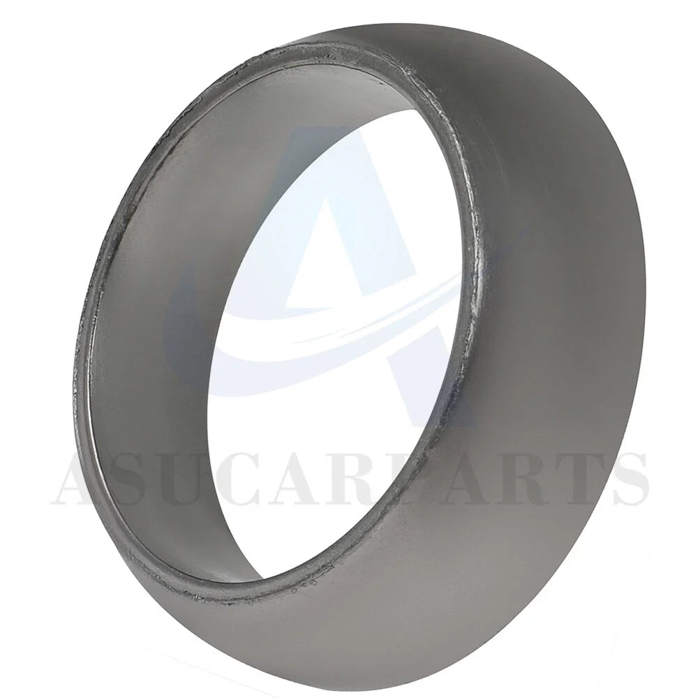 Exhaust Muffler Gasket Kit for Polaris Ranger XP 800 4x4 EFI (2010–2012)