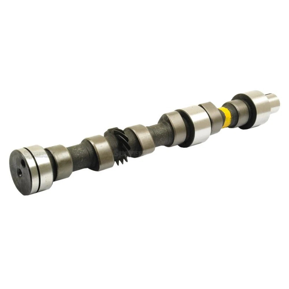 S.62840 Camshaft for Ford/New Holland (Fits )