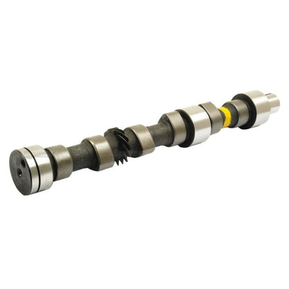 S.62840 Camshaft for Ford/New Holland (Fits )