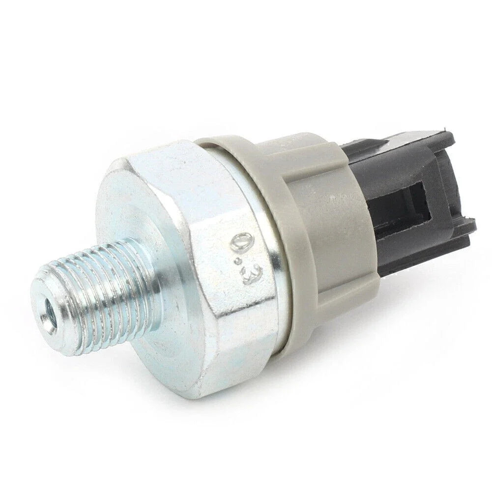 Oil Pressure Sensor Switch 83530-60020 for Toyota Lexus Scion