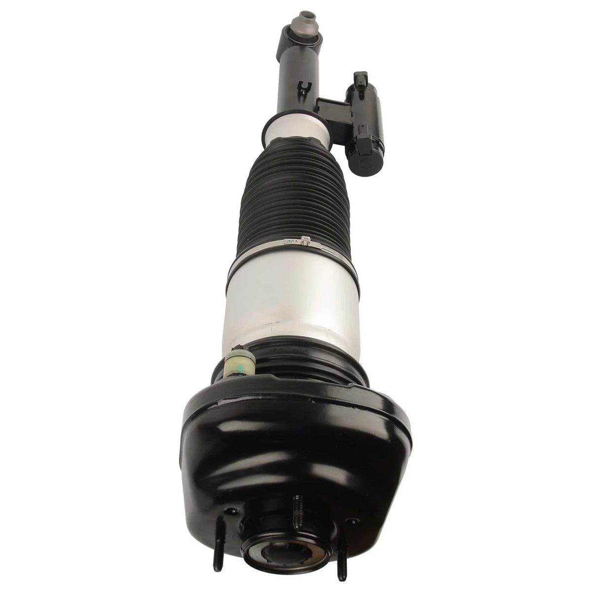 Rear Right Air Suspension Strut for BMW 7 Series (2016–2023)