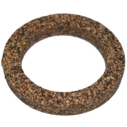 Upper Spindle Shaft Seal for Allis Chalmers WD WD45 WD45D
