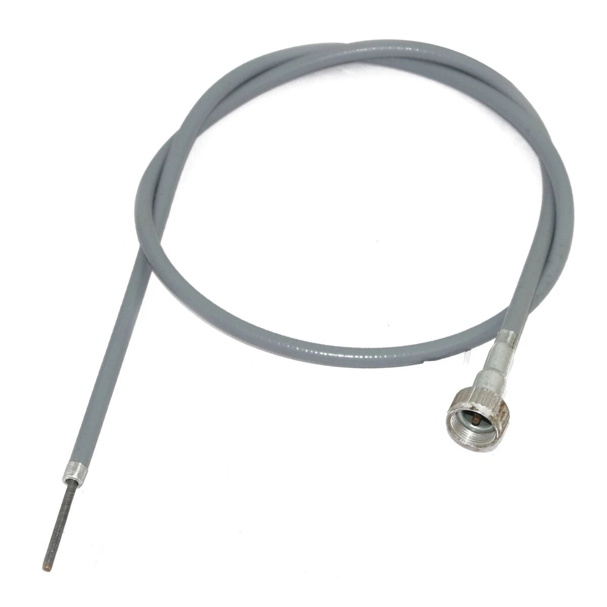 Speedometer Cable for Vespa PX LML Star Stella Scooters