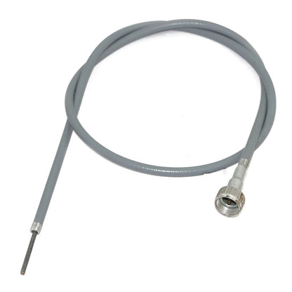 Speedometer Cable for Vespa PX LML Star Stella Scooters