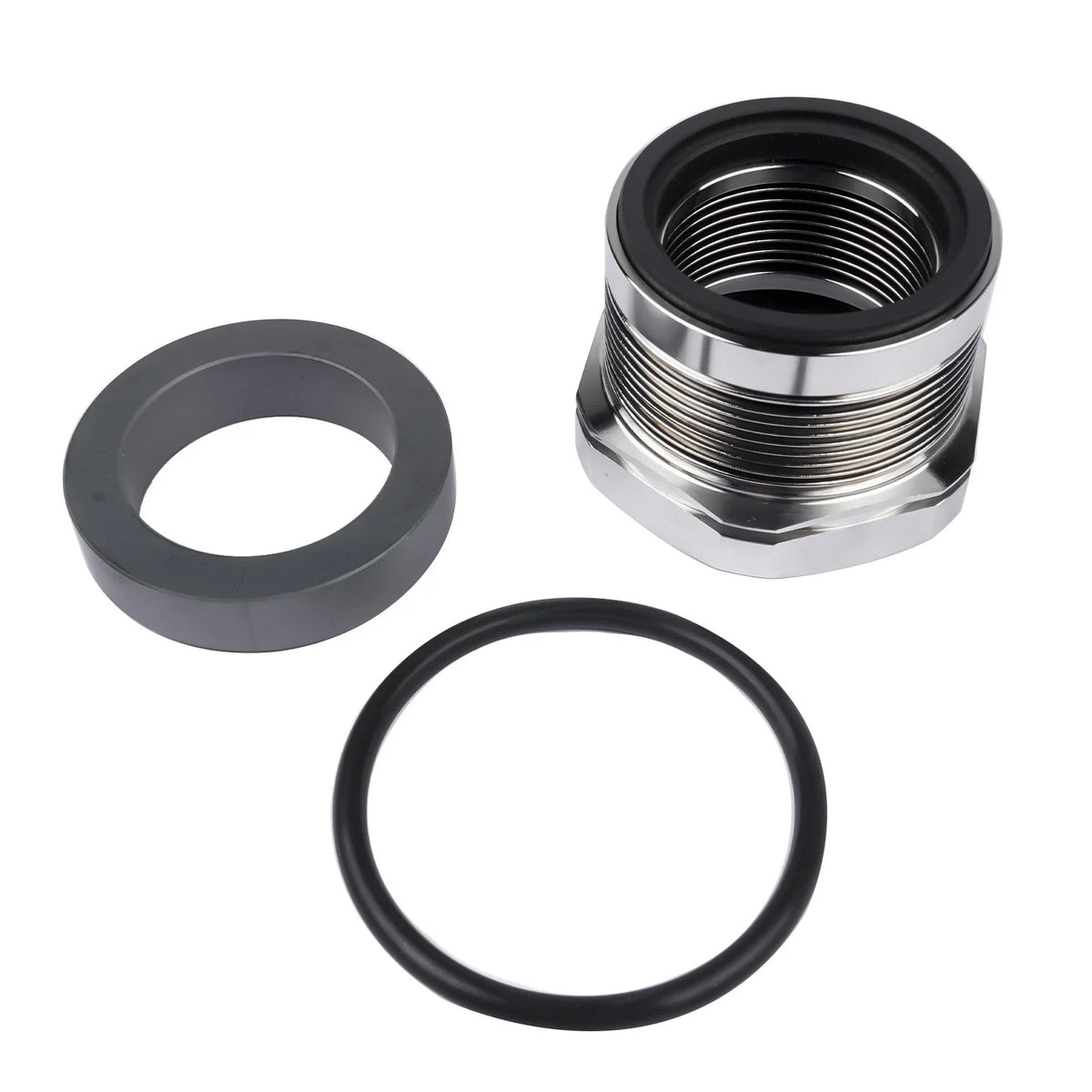 Shaft Seal for Thermo King X426P X430P (221103, 22-1103)