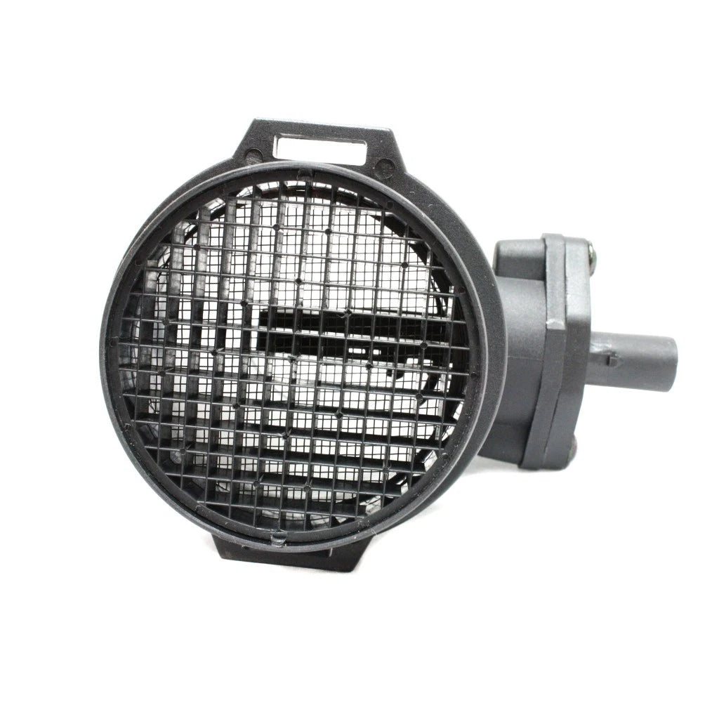 Mass Air Flow Sensor for Mercedes-Benz C230 (1997–2000) CLX-M0-USA-RBM316703N-CL360A70
