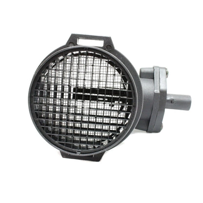 Mass Air Flow Sensor for Mercedes-Benz C230 (1997–2000) CLX-M0-USA-RBM316703N-CL360A70