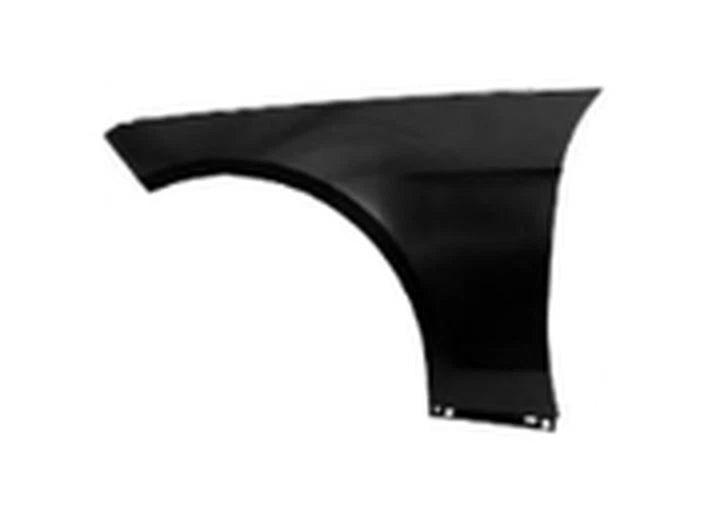 Driver Left Front Fender for Mercedes-Benz E350 (2010–2016) 3527B-31Q-1
