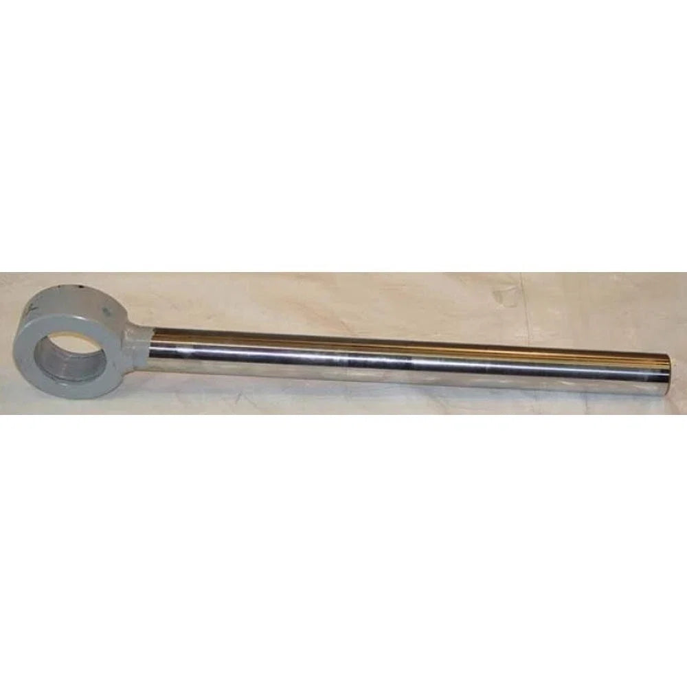 Rod Without Bushing for Case 650G, 650H, 750H, 850G, 850H (116965A2)